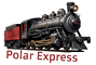 Radio Polarexpress